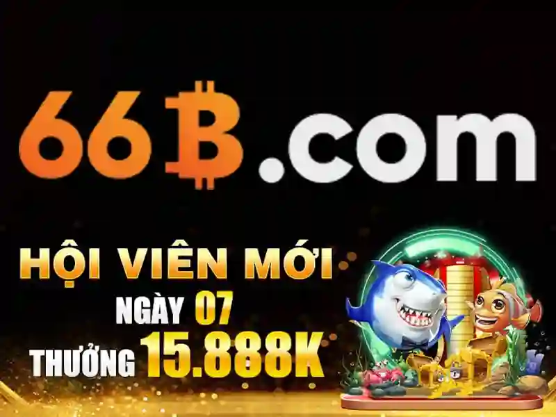 66b club – Tổng quan, sứ mệnh và trải nghiệm