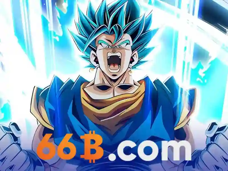 tổng quan pt6a-66b và giá trị cốt lõi\n