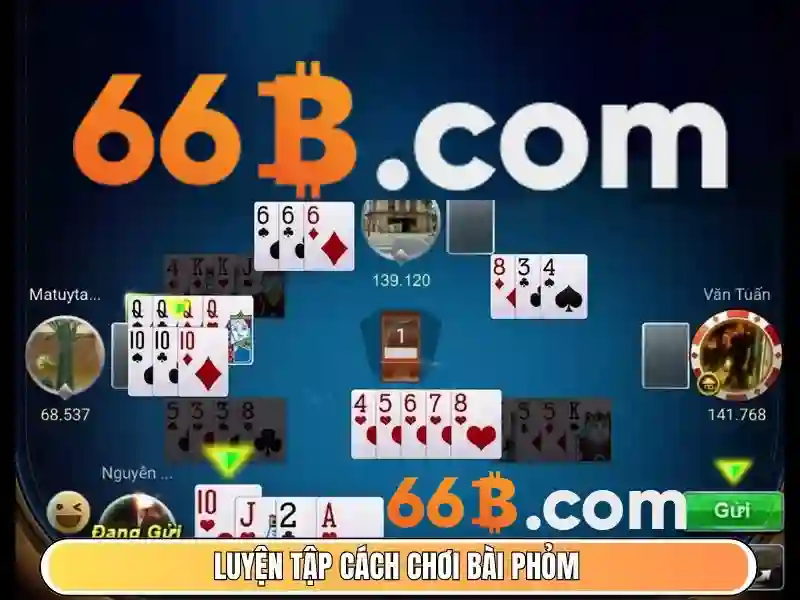 Chuyên gia phân tích kèo