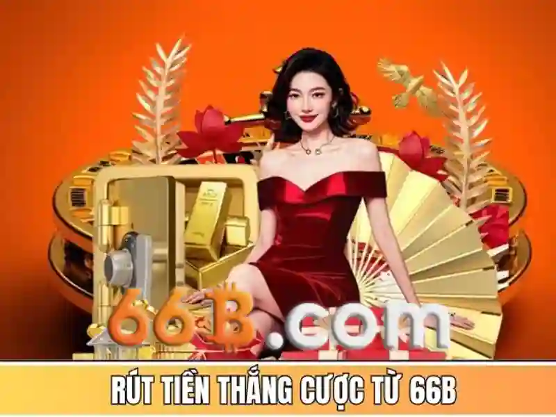 66b tặng tiền – hành trình thương hiệu và giá trị
