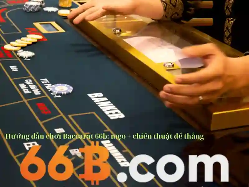 Sân 66b triều khúc: Hướng tới trải nghiệm và đổi mới Giao diện nhà cái hoàn hảo