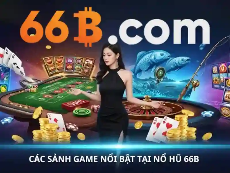 '66b login – Chủ đề tổng quan và giá trị cốt lõi'