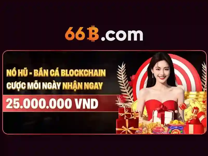 66b nguyễn sĩ sách phường 15 tân bình