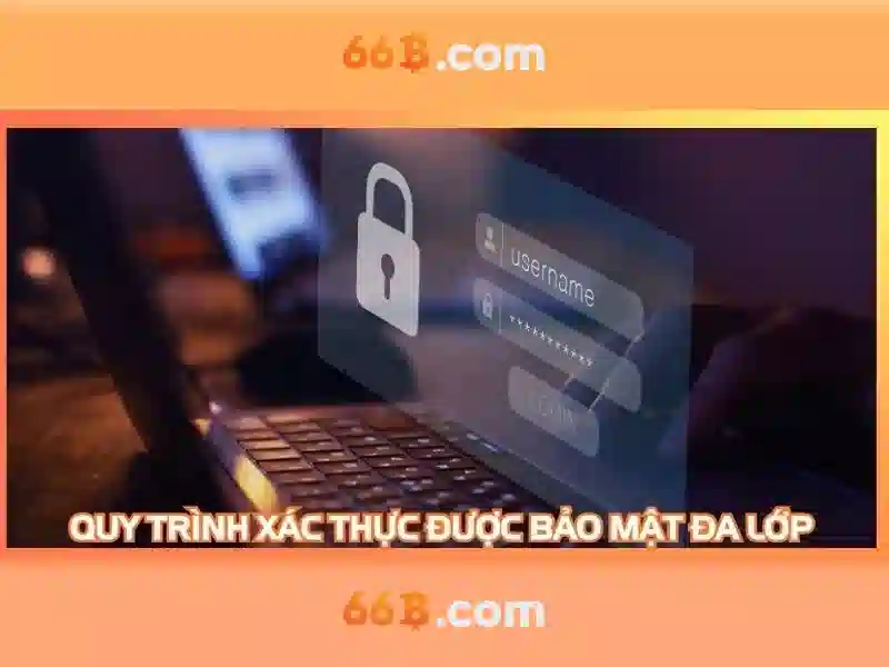 66b nguyễn sỹ sách p15 quận tân bình – trải nghiệm người dùng và phản hồi cộng đồng