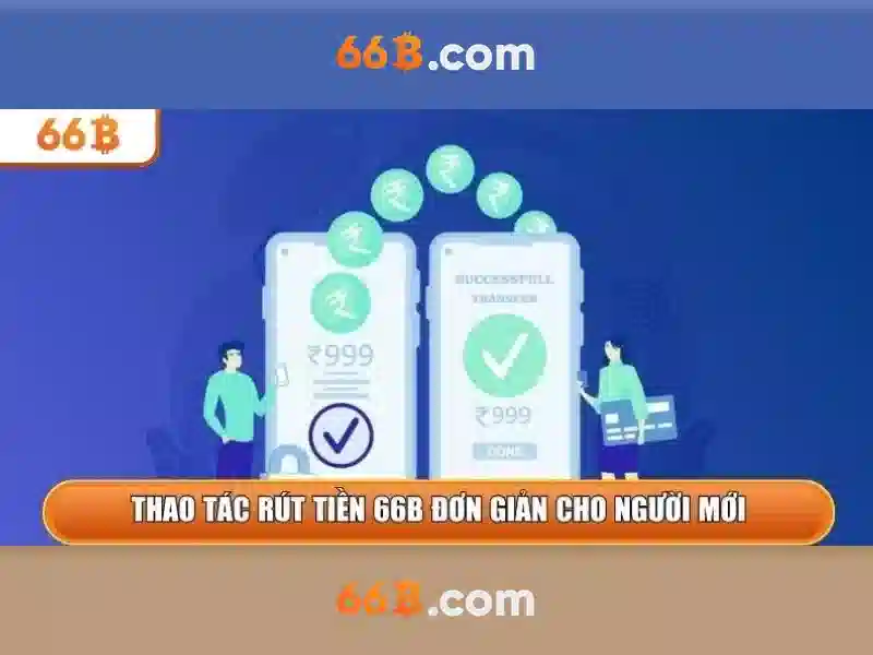 Dieu_huong_toan_dien_cho_tai_app