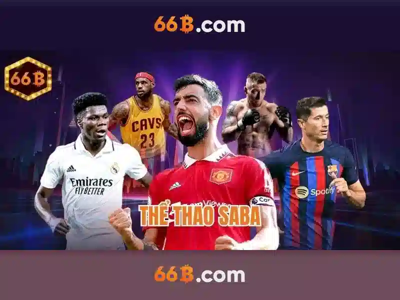 66b võ thị sáu – phường 6 – quận 3 – hồ chí minh – ứng dụng thực tế\n