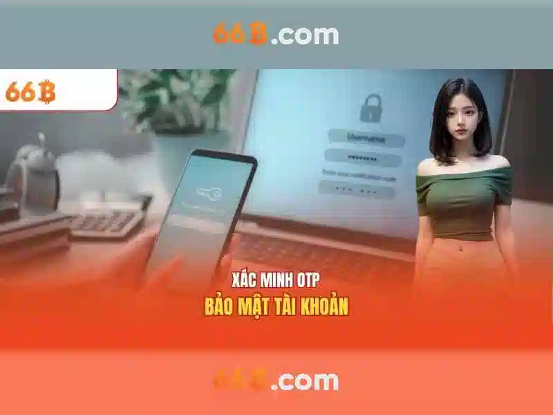 Nguồn gốc và sứ mệnh của 66b trần hưng đạo