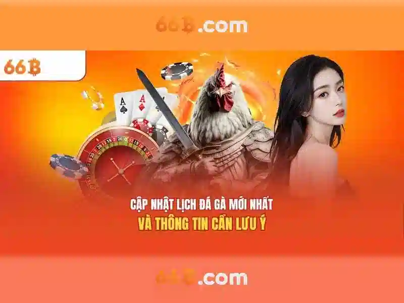 ac 90-66b: Giải pháp công nghệ tối ưu cho slot 66b