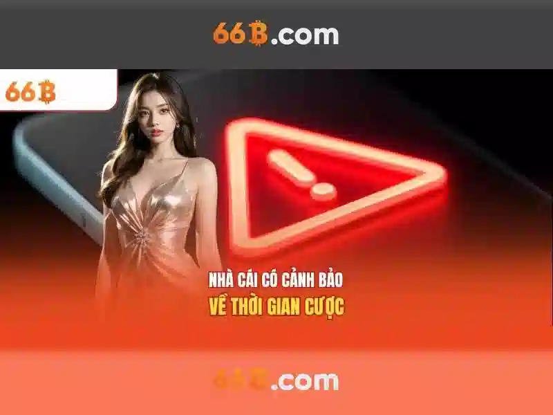 66b nguyễn sỹ sách p15 quận tân bình – chủ đề tổng quan và giá trị cốt lõi