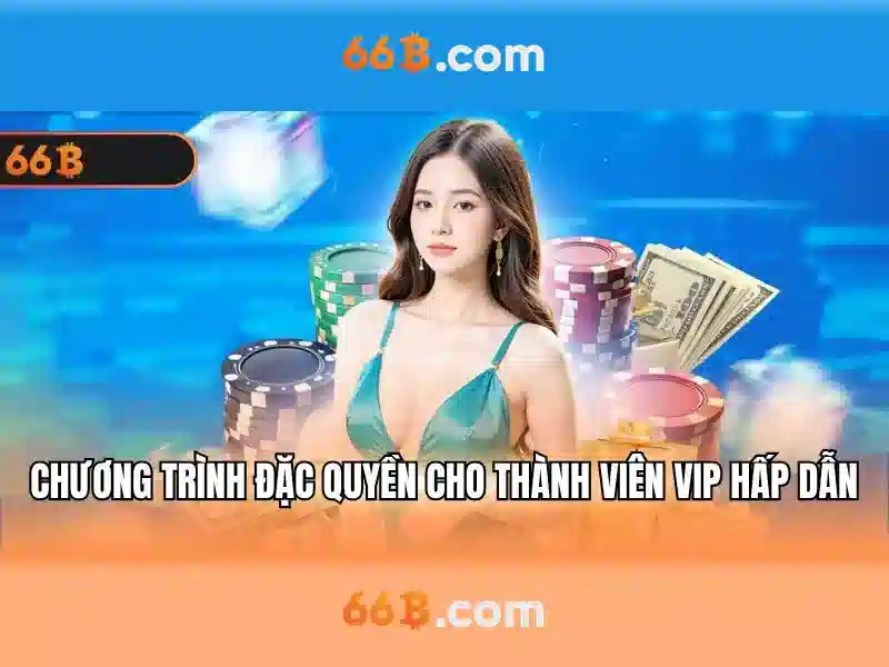66b võ thị sáu – phường 6 – quận 3 – hồ chí minh: tổng quan và hành trình