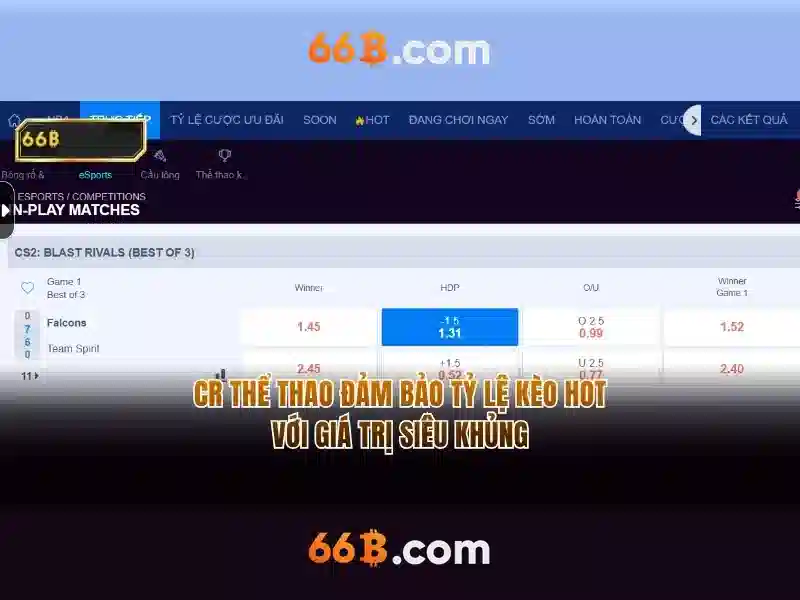 Ứng dụng sản phẩm và dịch vụ