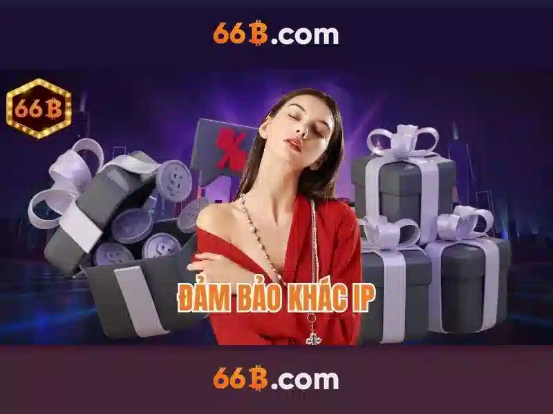 Giao diện nhà cái hoàn hảo