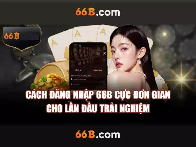Giao diện nhà cái hoàn hảo