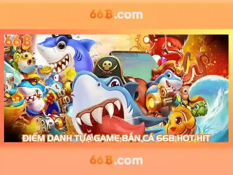 66b nguyễn sĩ sách p15, q tân bình – tổng quan và giá trị cốt lõi Giao diện nhà cái hoàn hảo