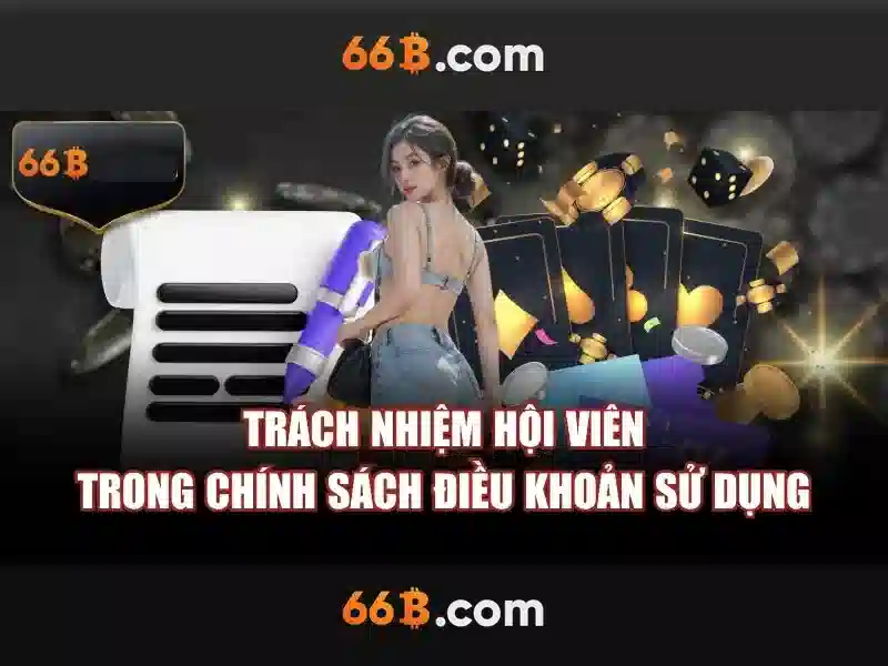 Quy-trinh-dang-ky-66b## Xác minh danh tính và bảo mật tài khoản