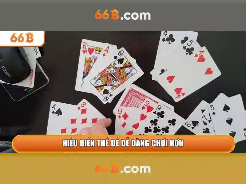 ac 90-66b – Tổng quan chủ đề và giá trị cốt lõi