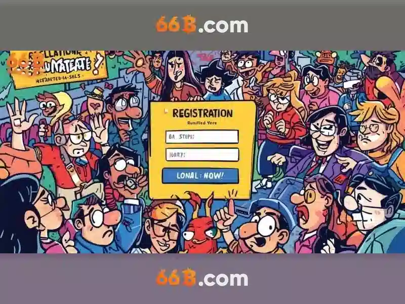 Giao diện nhà cái hoàn hảo