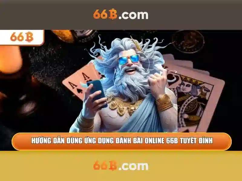 pt6a-66b: Từ nguồn gốc đến ứng dụng với 64b 66b encoding