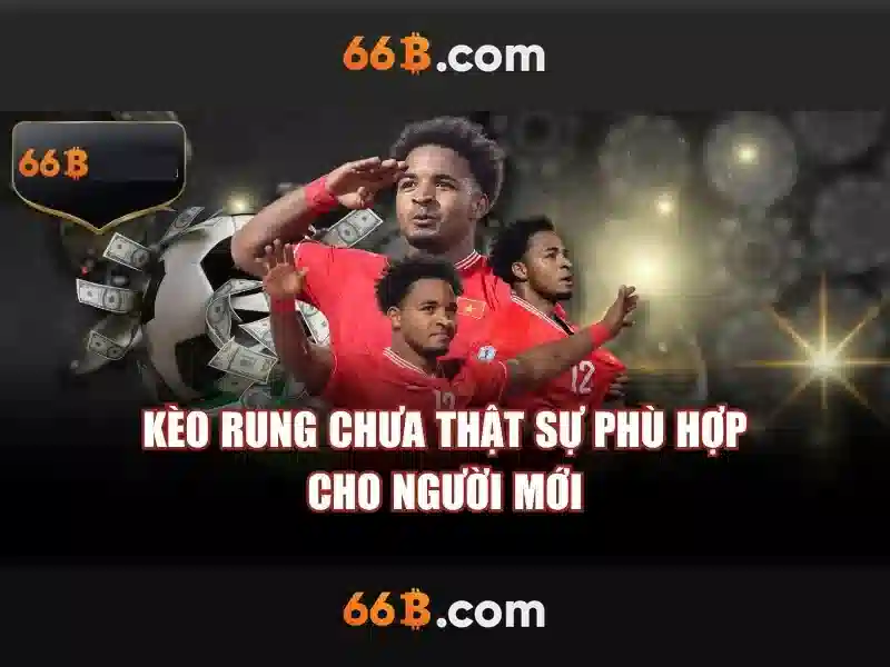 Nguồn gốc và sứ mệnh của 66b nguyễn sĩ sách phường 15 tân bình