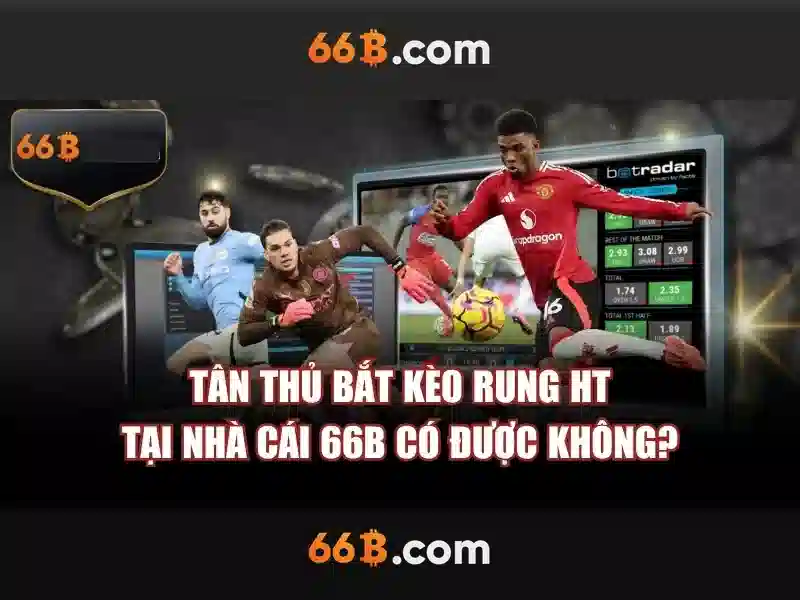 Dau-hieu-nha-cai-uy-tin## Kết luận - 