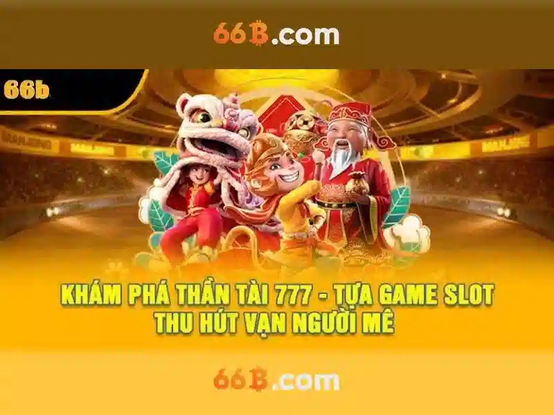 Nguon goc tu khoa va su menh cua trang web 66b