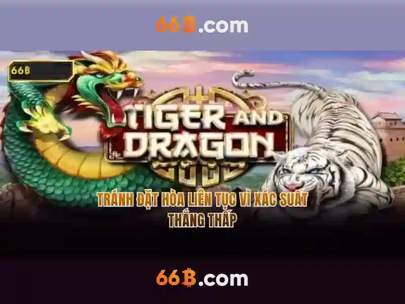 66b mới nhất – Tổng quan chủ đề và Giá trị cốt lõi