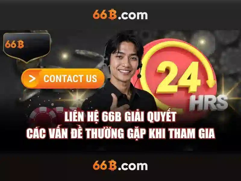 https://iselestilodevida.com.co/images/text/66b/66b-text236.webp Trải nghiệm người dùng và phản hồi cộng đồng