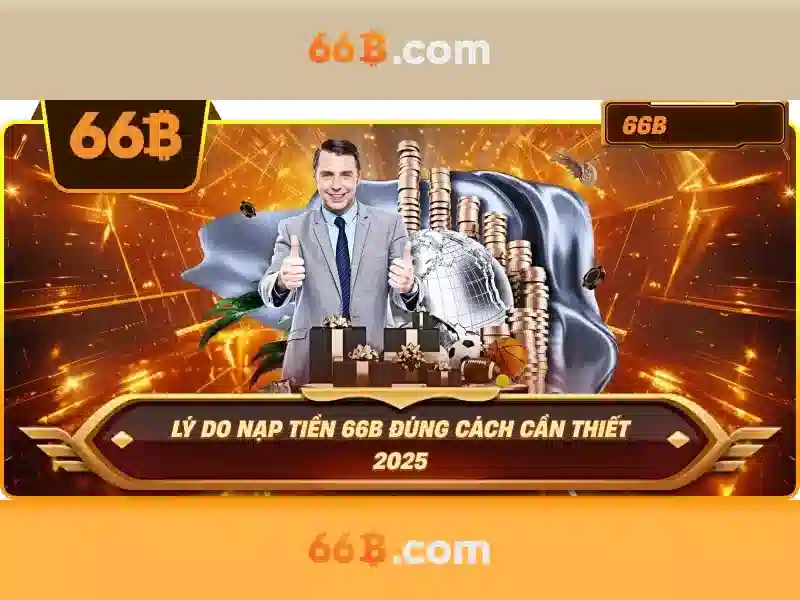 66b club – Tổng quan chủ đề và giá trị cốt lõi