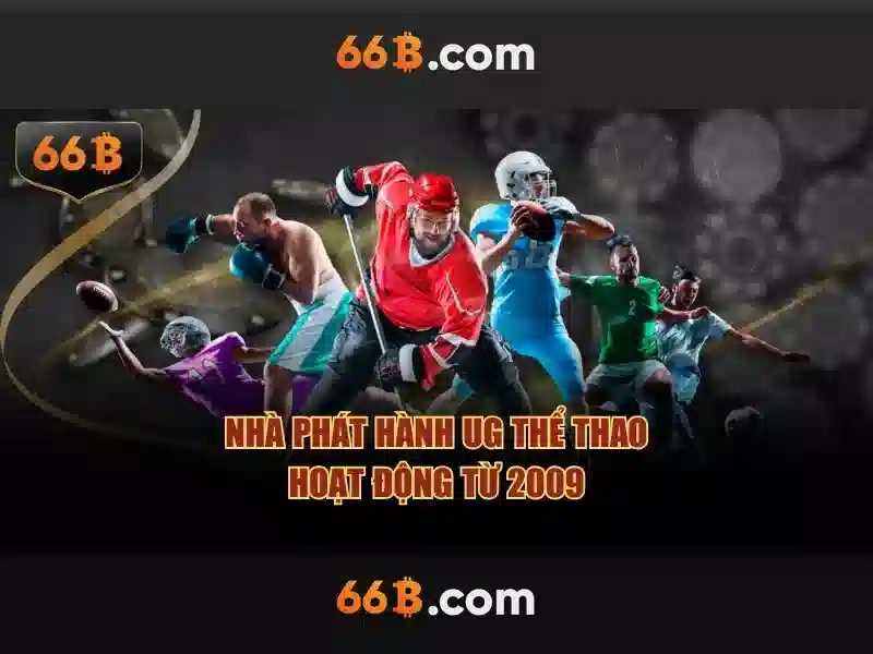 ac 90-66b: Giải pháp công nghệ tối ưu cho slot 66b Giao diện nhà cái hoàn hảo