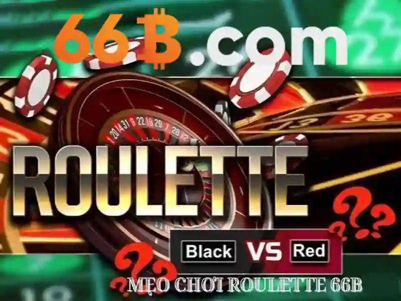 Trải nghiệm người dùng và cộng đồng\n