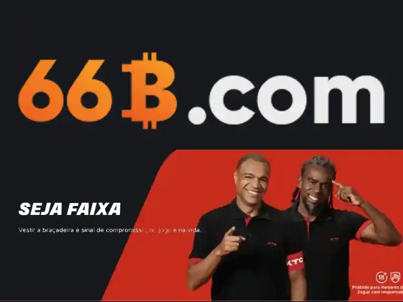 Giao diện nhà cái hoàn hảo