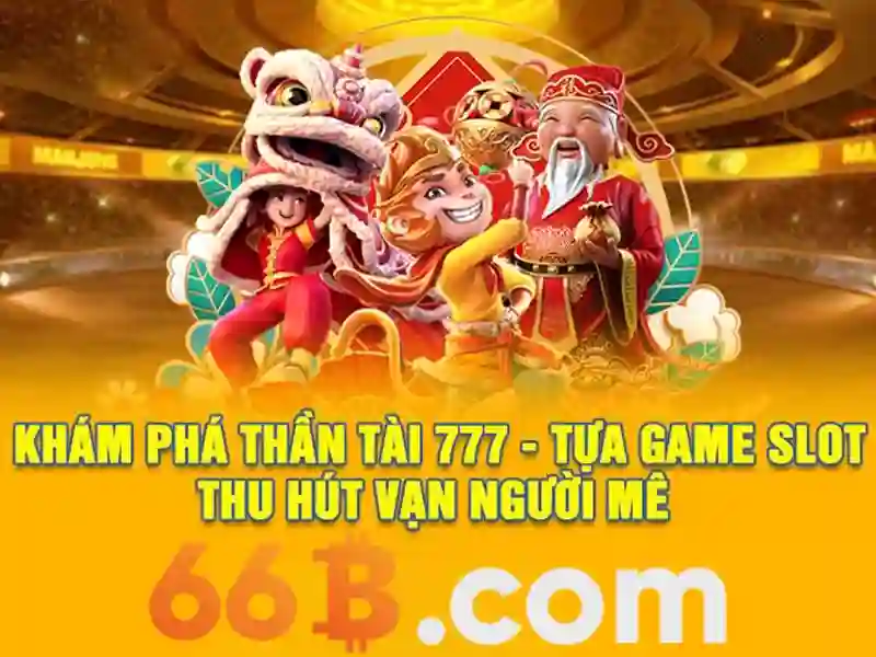 Cac san pham va dich vu cua trang web 66b
