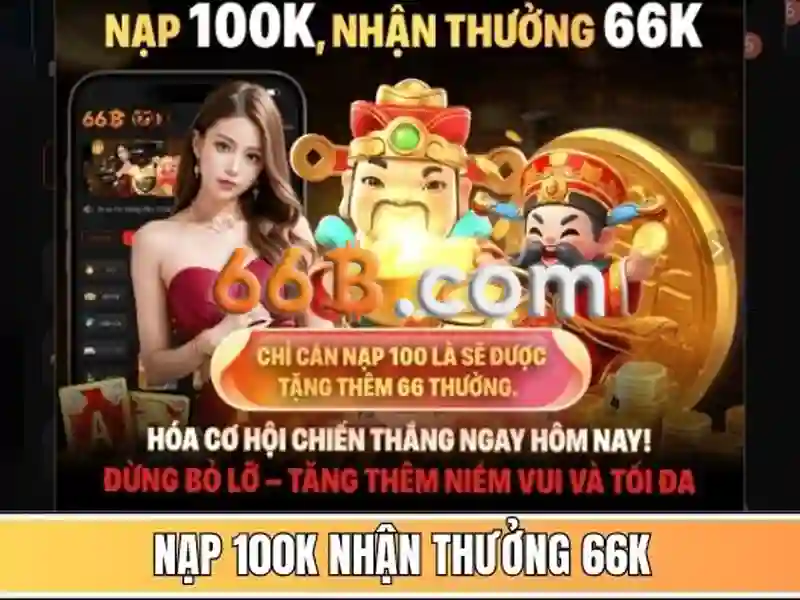 Giao diện nhà cái hoàn hảo