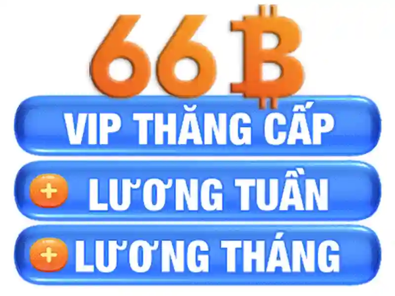 https://iselestilodevida.com.co/images/text/66b/66b-text400.webp akai fmt-66b – Tổng quan và Giá trị cốt lõi