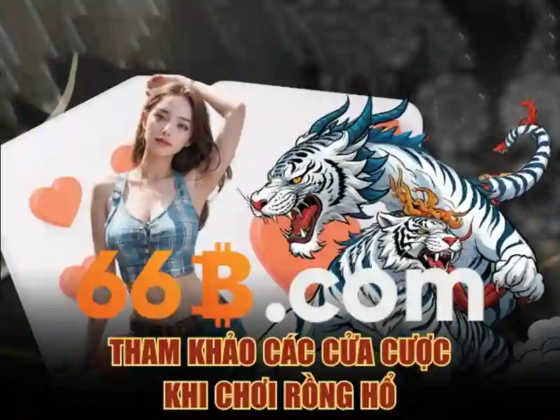 66b hoàn tiền – khám phá giá trị và trải nghiệm uy tín