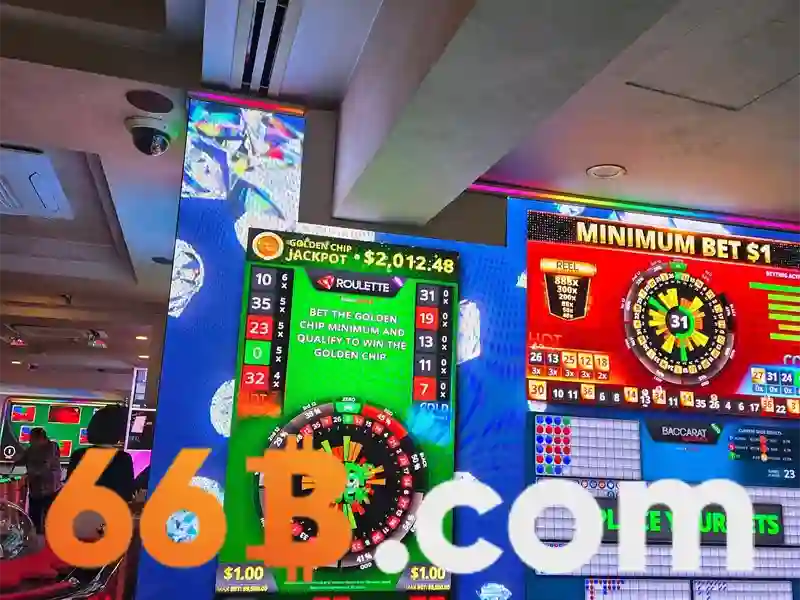 phản hồi cộng đồng về pt6a-66b\n