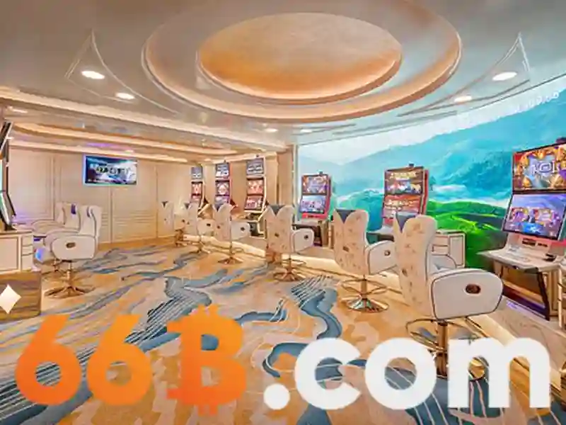 66b cách mạng tháng 8 phường 6 quận 3 – khởi nguồn và hành trình thương hiệu