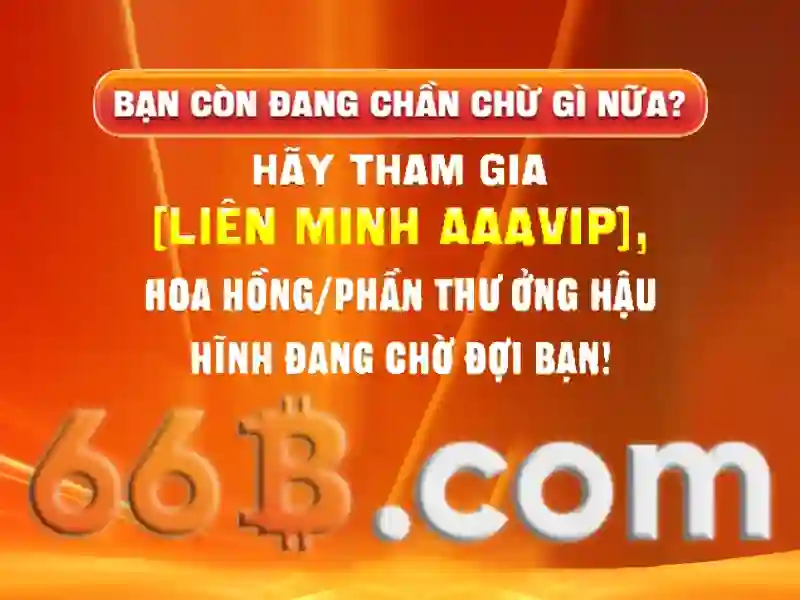 Giao diện nhà cái hoàn hảo