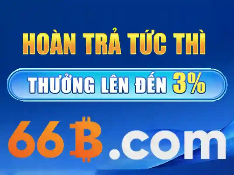 Sản phẩm và Dịch vụ chính của 66b nguyễn sý sách