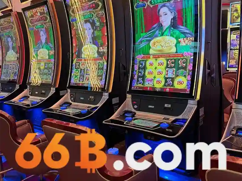 người chơi thắng lớn khi cược đá gà online