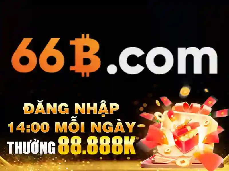 66b free chip – Trải nghiệm uy tín và sáng tạo