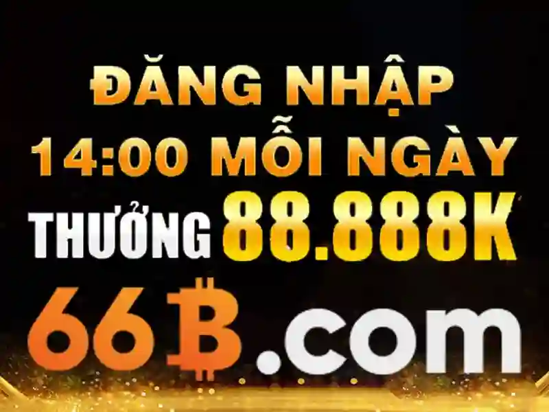 66b nguyễn sý sách – Dấu ấn thương hiệu và hành trình đổi mới