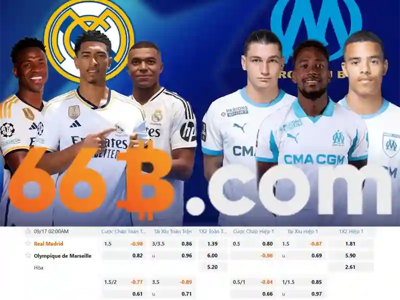 <!--IMG_PLACEHOLDER alt