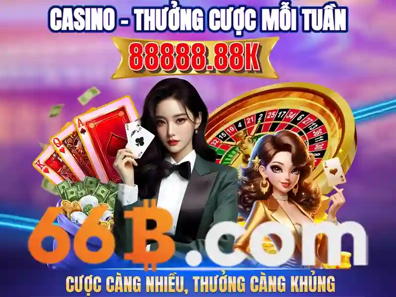 https://iselestilodevida.com.co/images/text/66b/66b-text2603051311.webp 66b nguyễn sĩ sách p15, q tân bình – tổng quan chủ đề và giá trị cốt lõi