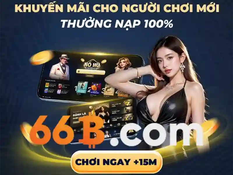 66b nguyễn sĩ 책 phường 15 tân bình – thương hiệu Giao diện nhà cái hoàn hảo