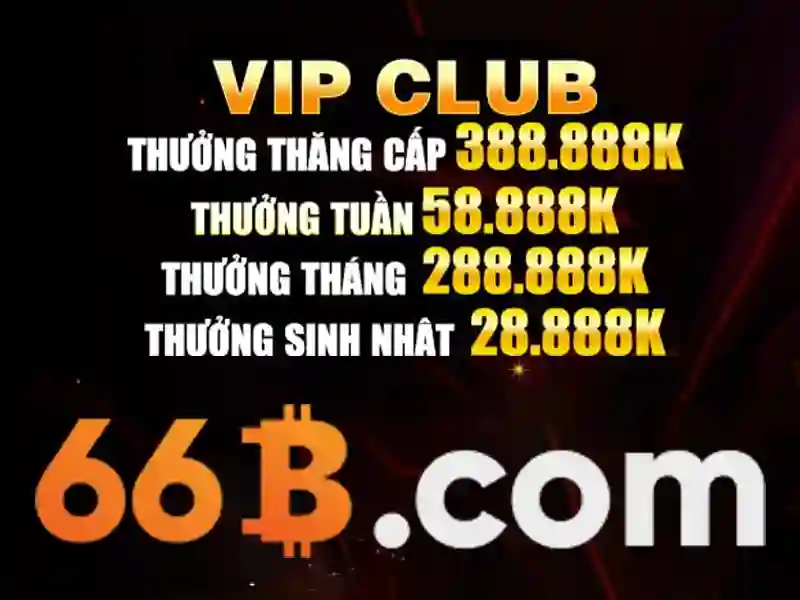 66b tặng tiền – chủ đề tổng quan và giá trị cốt lõi