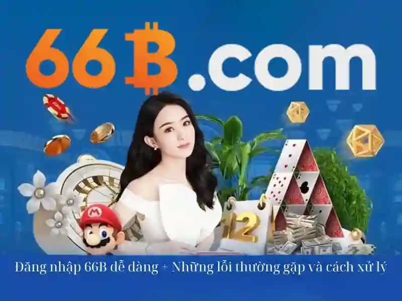 Quan-ly-ngan-sach## Khuyến mãi và chiến lược cược thông minh