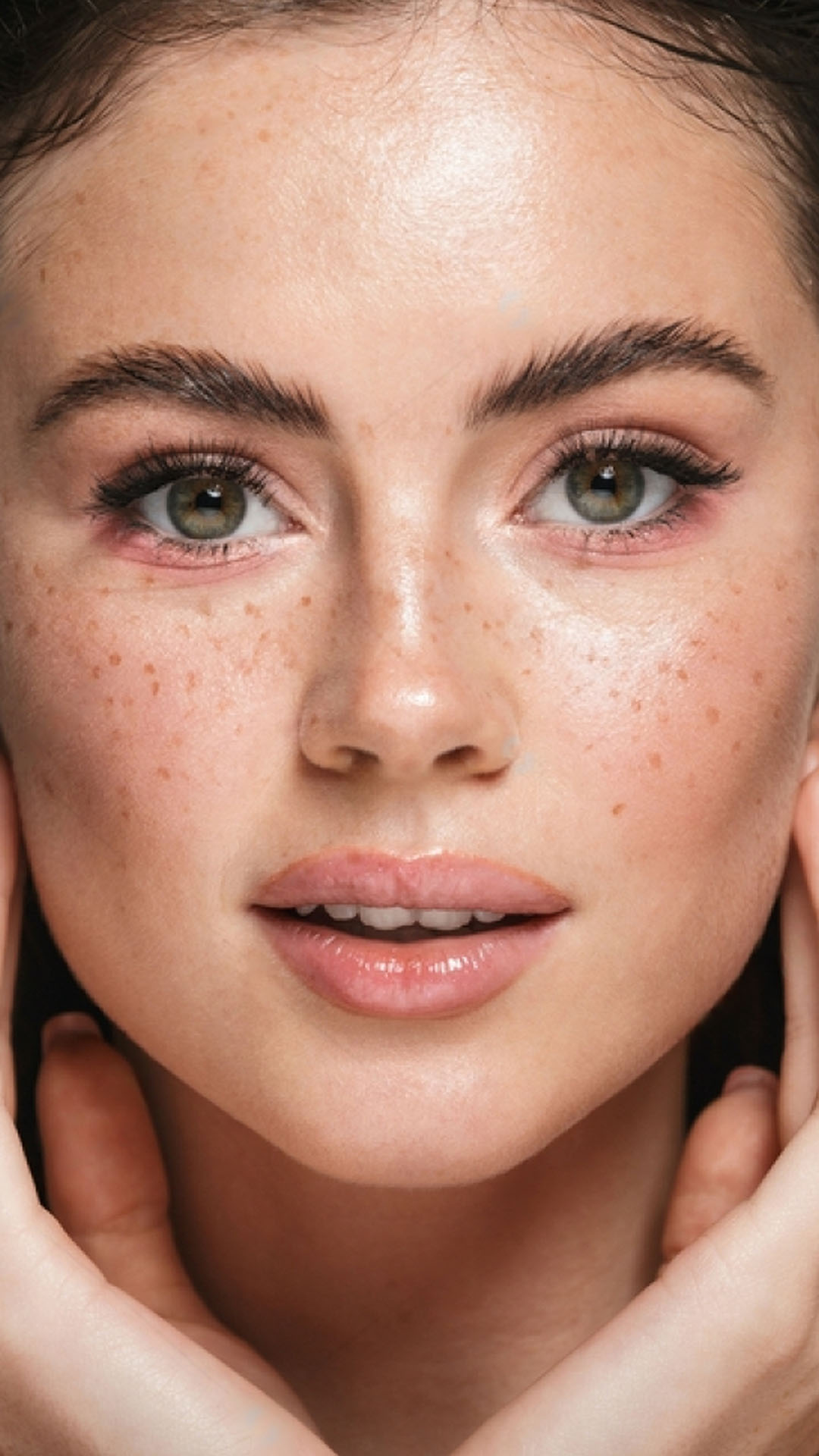 https://iselestilodevida.com.co/wp-content/uploads/2023/01/ISEL-estilo-de-vida-Esta-limpieza-facial-es-purificante-renovadora-y-antioxidante.jpg