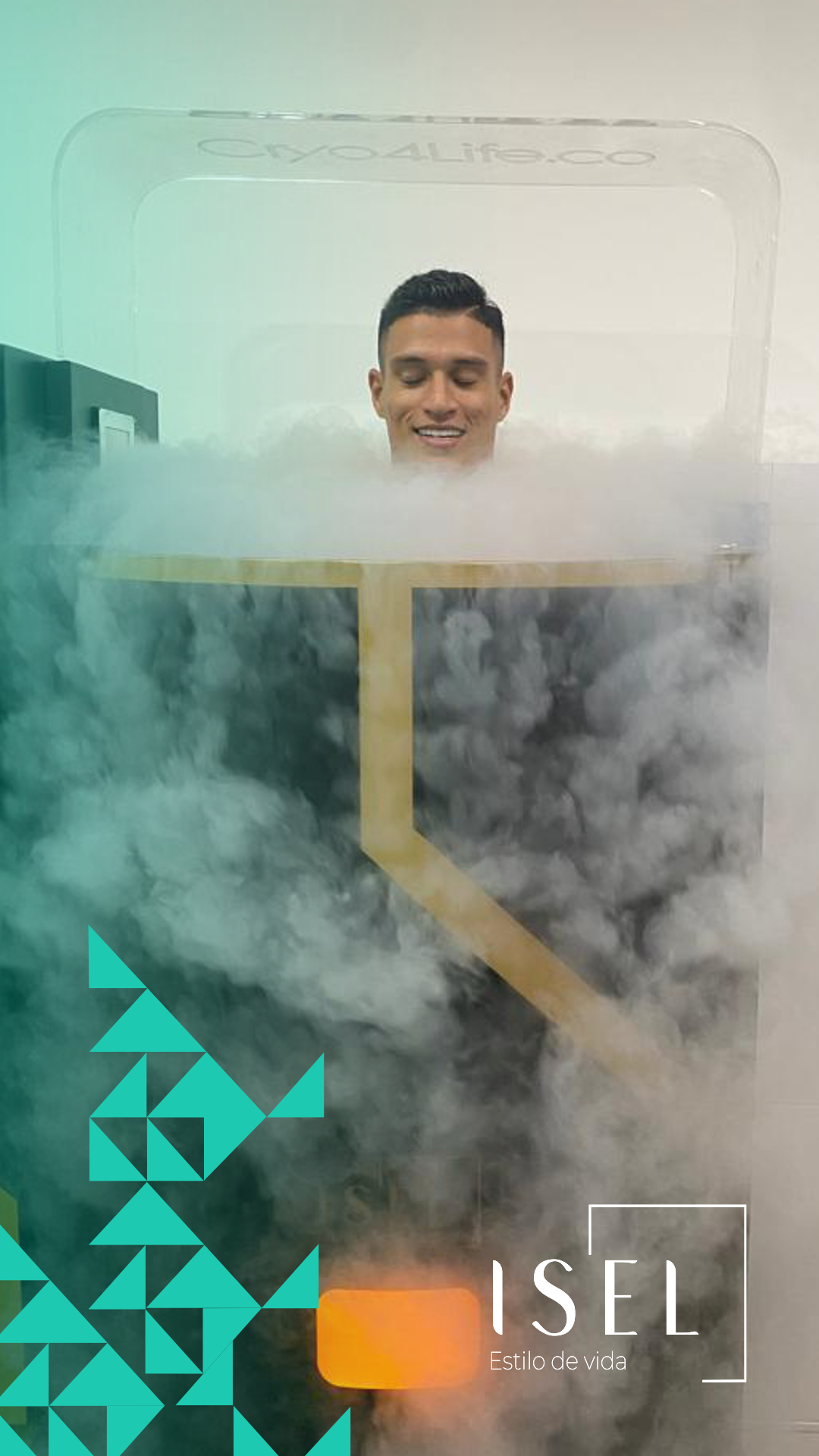 https://iselestilodevida.com.co/wp-content/uploads/2023/01/ISEL-estilo-de-vida-crioterapia-biologica-termoterapia-terpia-de-frio-recuperacion-deportiva-juan-camilo-portilla-america-brasil-ecuador-mexico-españa-miami-new-york.jpg
