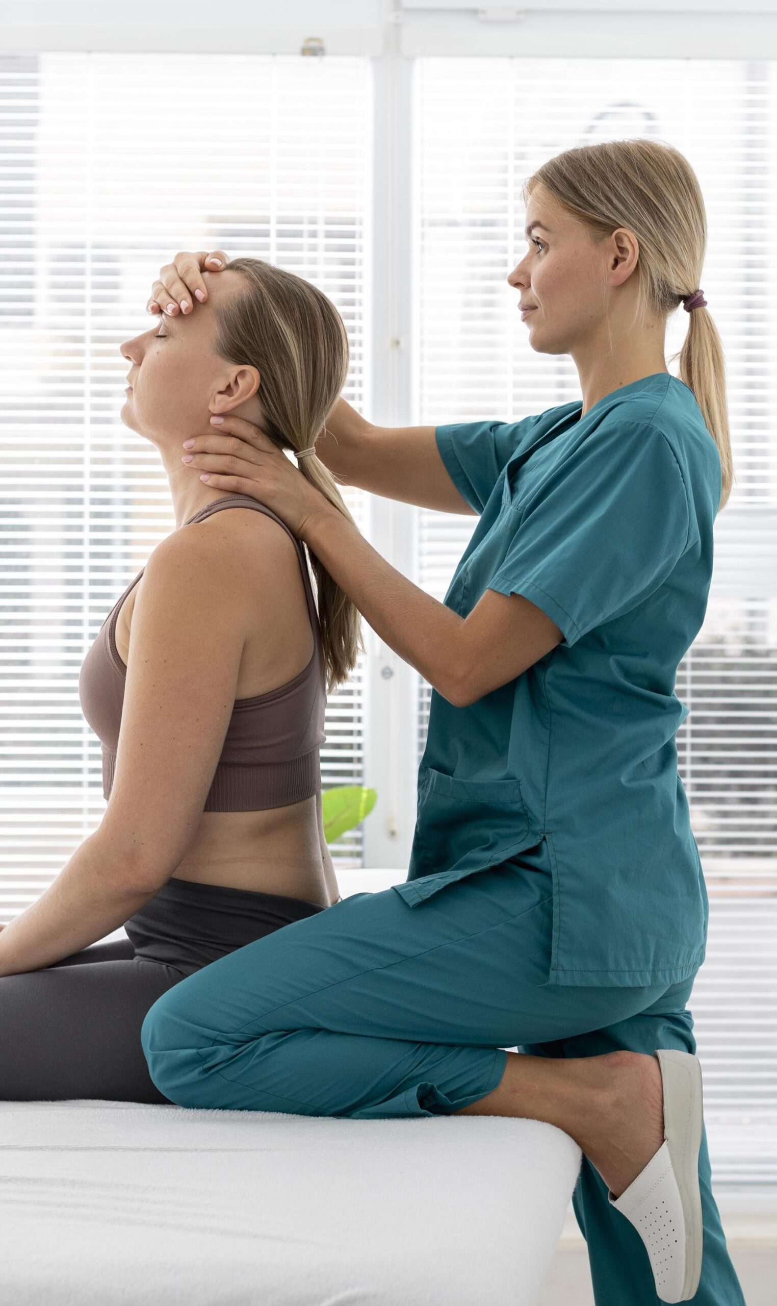https://iselestilodevida.com.co/wp-content/uploads/2023/04/ISEL-Estilo-de-vida-serivicios-fisioterapeuticos-recuperacion-deportiva-recuperacion-muscular-acupuntura-en-cali-bogota-medellin-panama-ecuador-miami-houston-scaled.jpg